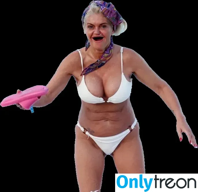 Danniella Westbrook nude photo #0110 (danniellawestbrook_73 / fooking_cunt / westbrookdanni)