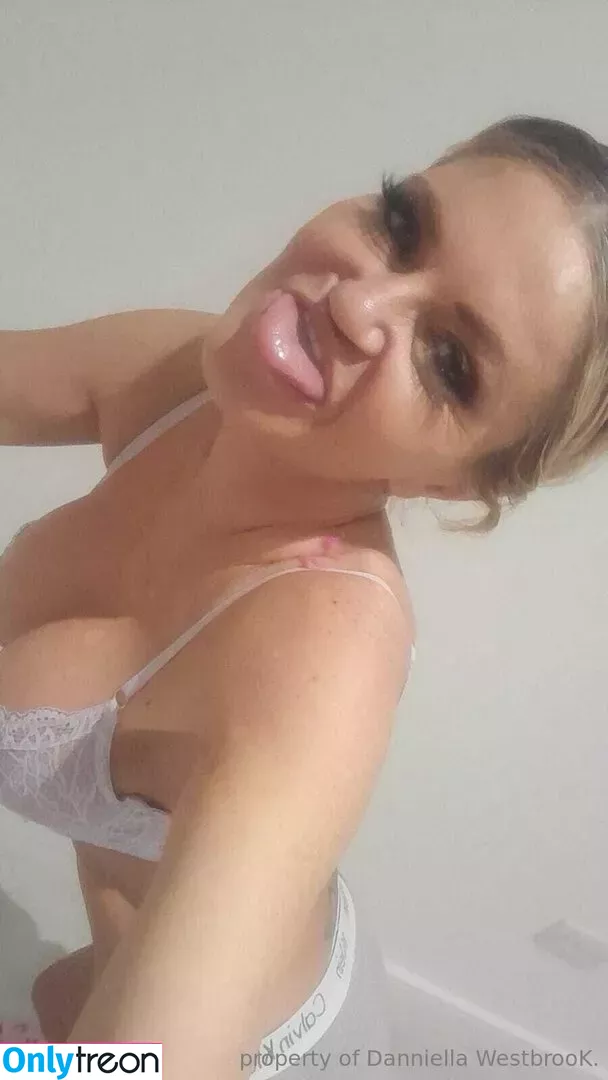 Danniella Westbrook nude photo #0182 (danniellawestbrook_73 / fooking_cunt / westbrookdanni)