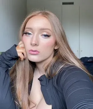 Dannielle Ashurst / dannieashurst фото голая #0037