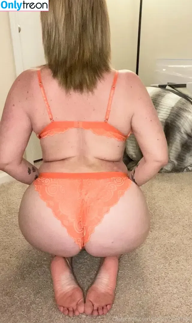 dannijonesfree nude photo #0047 (freeasabird75)