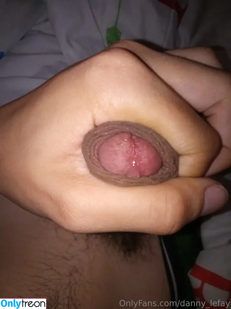 danny_lefay nude photo #0006 (plastiquelee)