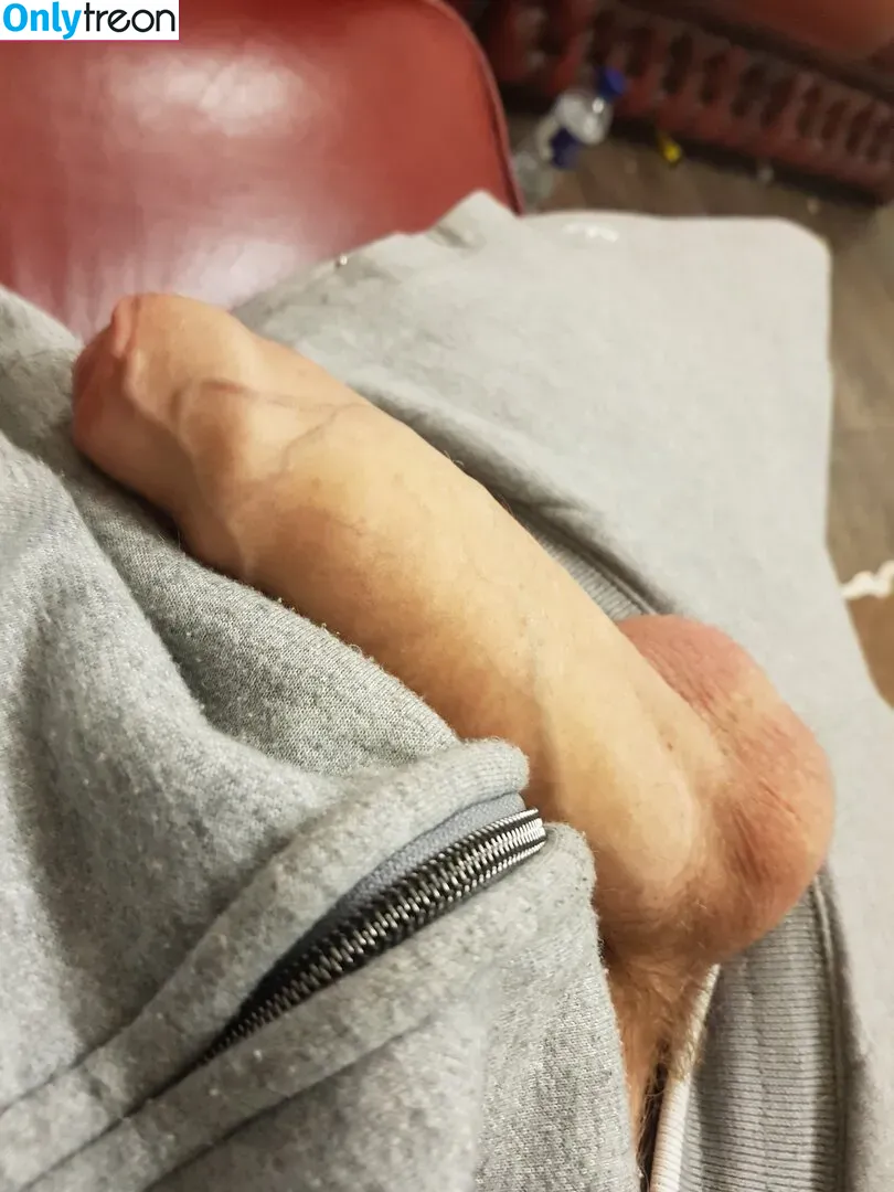 dannydxxx nude photo #0028 (dannydxxx)