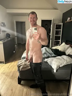 danskippy6991vip / danskippy6991 фото голая #0064