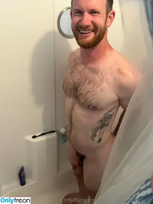 danskippy6991vip / danskippy6991 фото голая #0116
