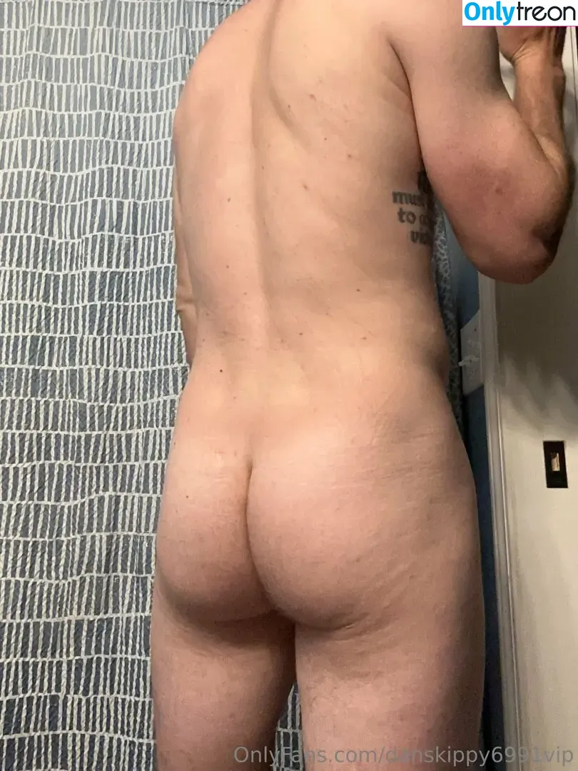 danskippy6991vip nude photo #0081 (danskippy6991)