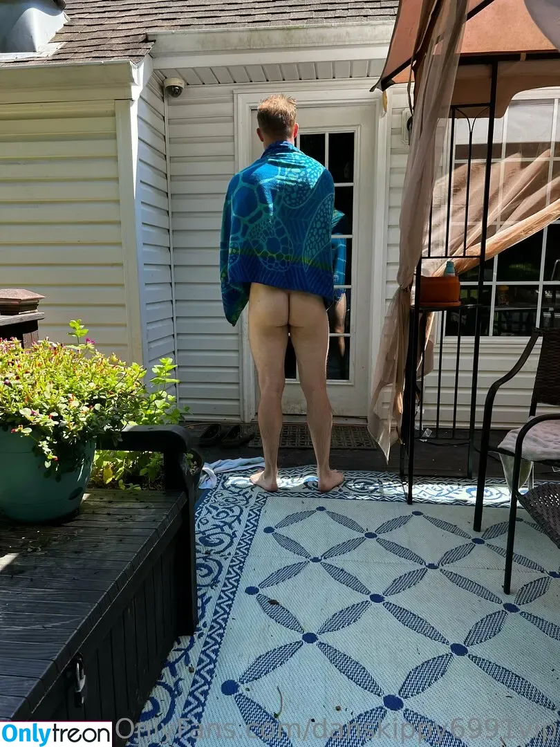 danskippy6991vip nude photo #0118 (danskippy6991)