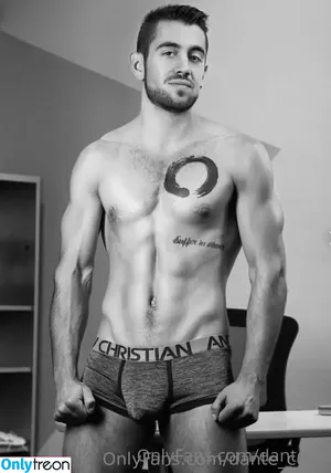 dante_colle / hippiegq_ фото голая #0151