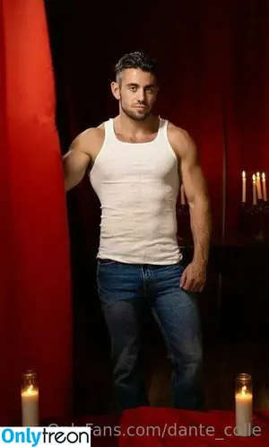 dante_colle / hippiegq_ nude photo #0251