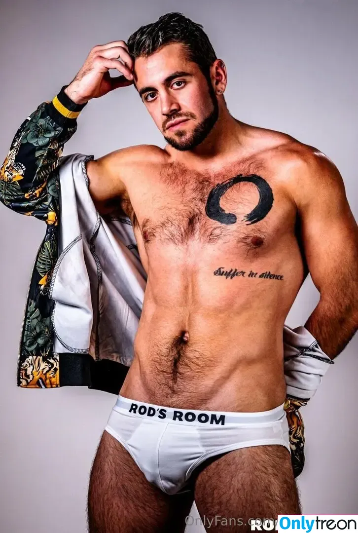 dante_colle nude photo #0241 (hippiegq_)