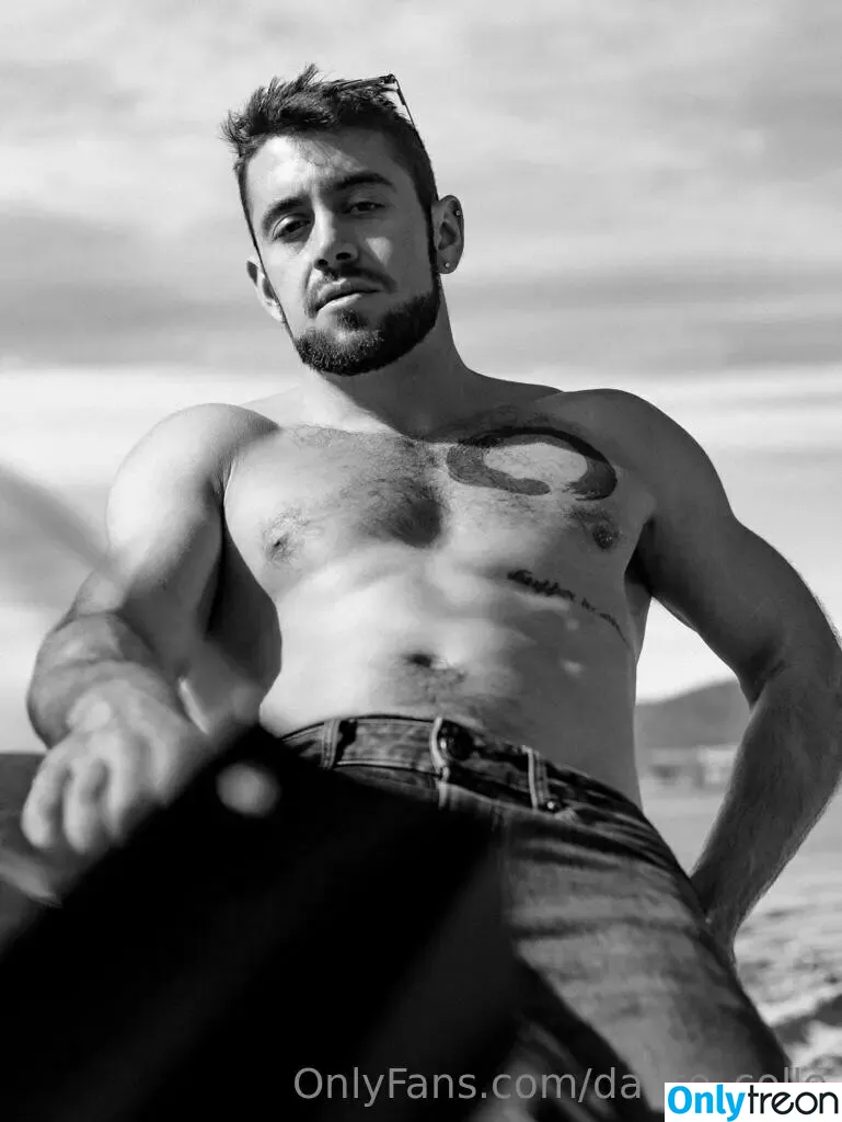 dante_colle nude photo #0247 (hippiegq_)