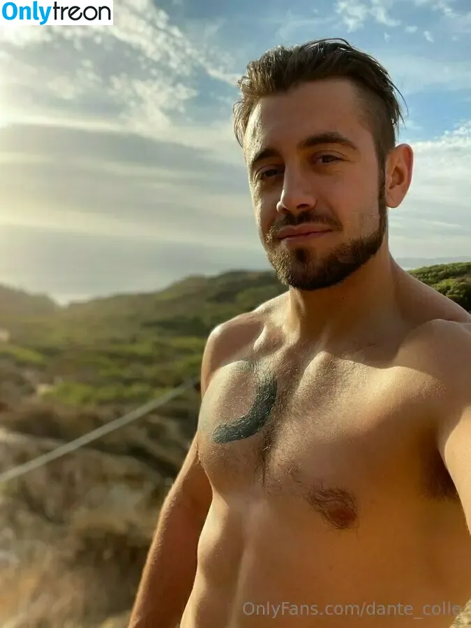 dante_colle nude photo #0252 (hippiegq_)