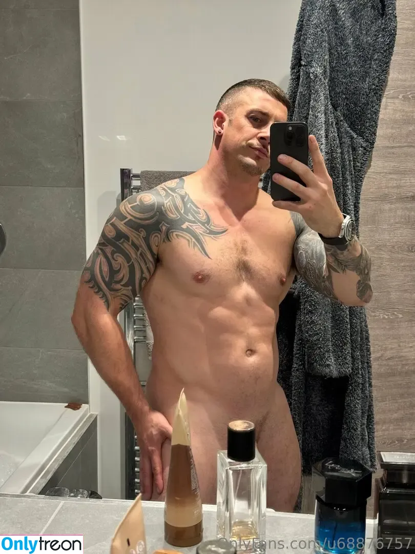 danthecobbler nude photo #0004 (dan_the_cobbler)