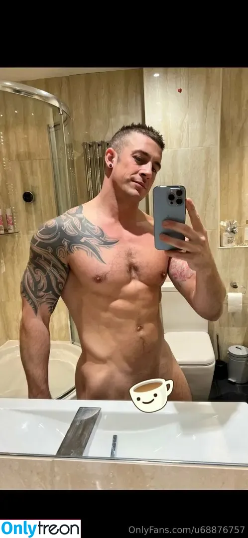 danthecobbler nude photo #0007 (dan_the_cobbler)