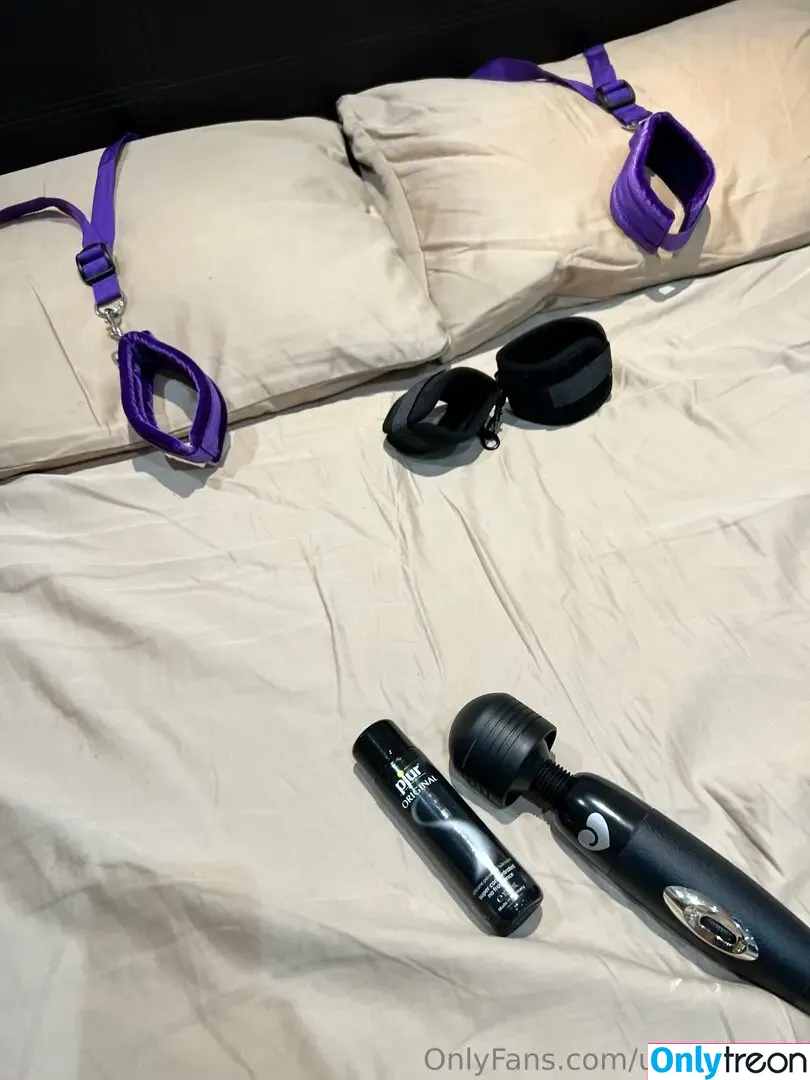 danthecobbler nude photo #0015 (dan_the_cobbler)