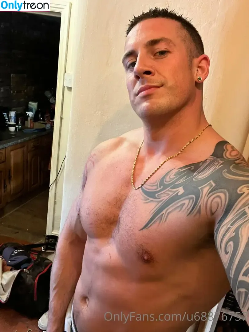danthecobbler nude photo #0027 (dan_the_cobbler)