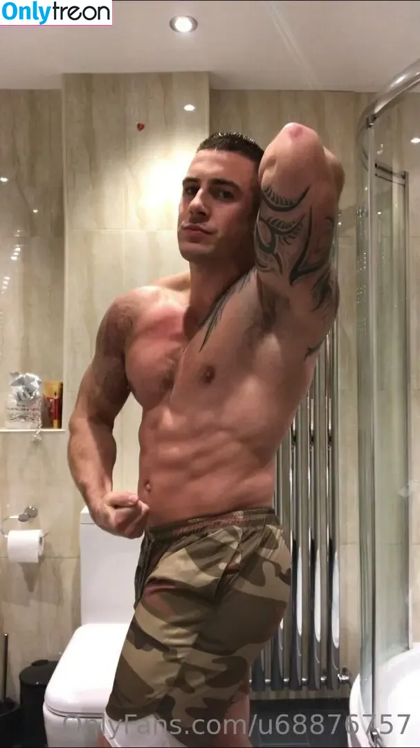 danthecobbler nude photo #0031 (dan_the_cobbler)