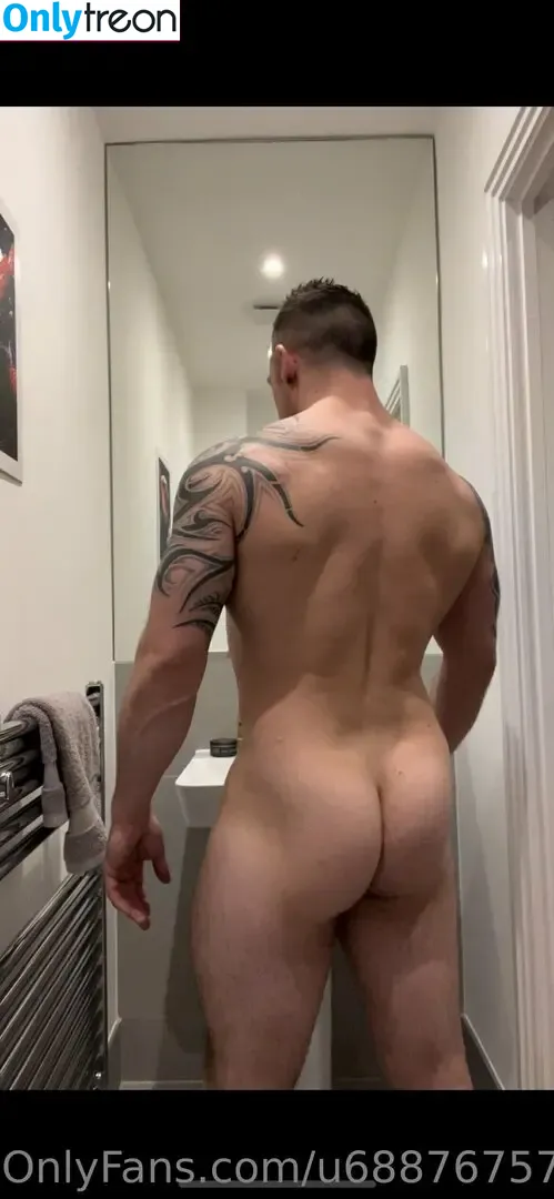 danthecobbler nude photo #0049 (dan_the_cobbler)