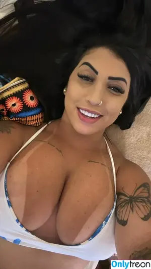 Danubia Reis / danubiareiss nude photo #0011