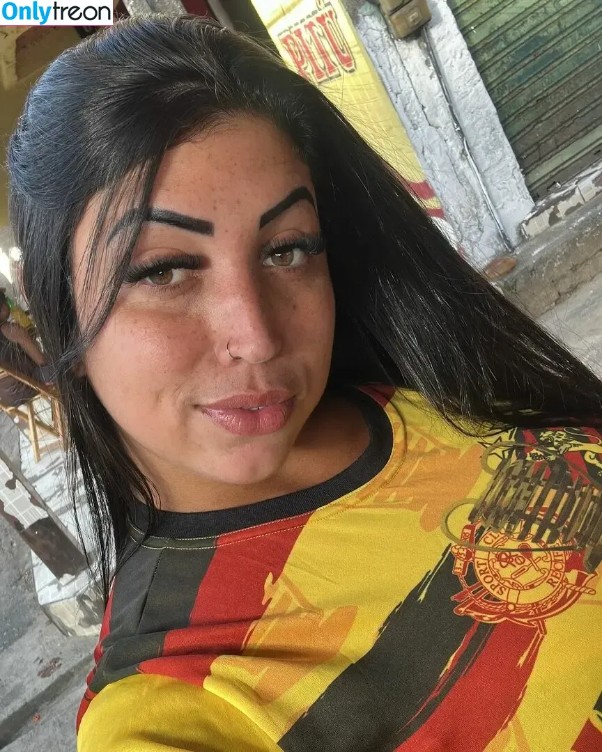 Danubia Reis nude photo #0003 (danubiareiss)