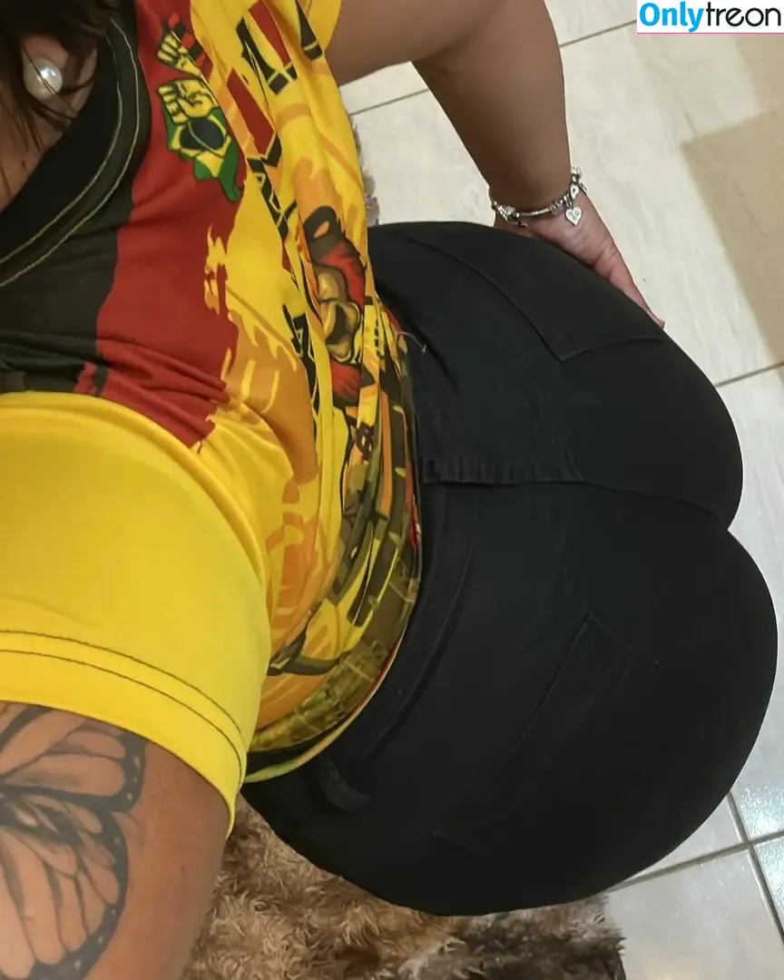 Danubia Reis nude photo #0004 (danubiareiss)