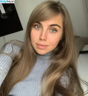 Danucd / noitsdanuu фото голая #0099