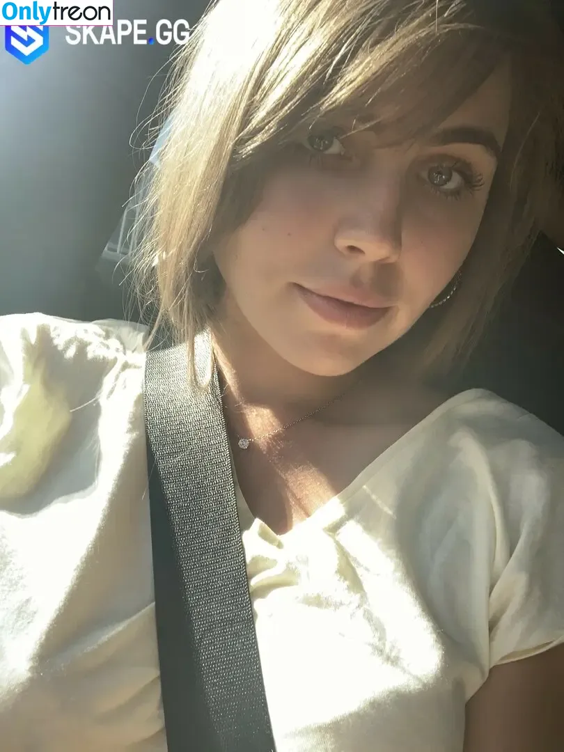Danucd nude photo #0100 (noitsdanuu)