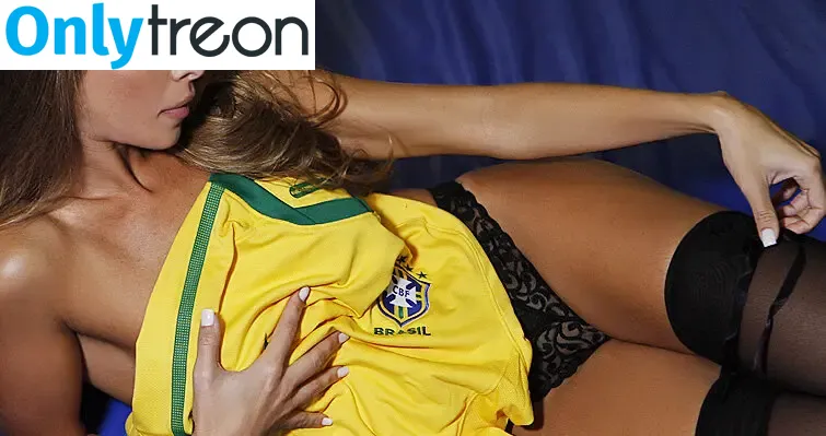 Dany Bananinha nude photo #0036 (bananinhadany)