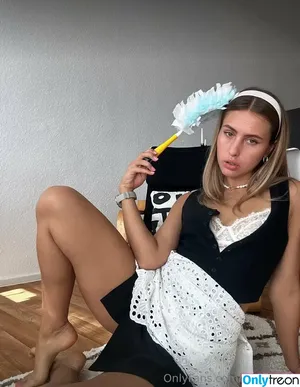 Danyelkax / danyelkaxo nude photo #0040