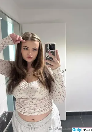 Danyelkax / danyelkaxo nude photo #0050