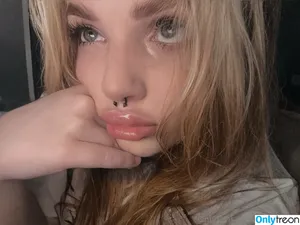 Danyelkax / danyelkaxo nude photo #0061