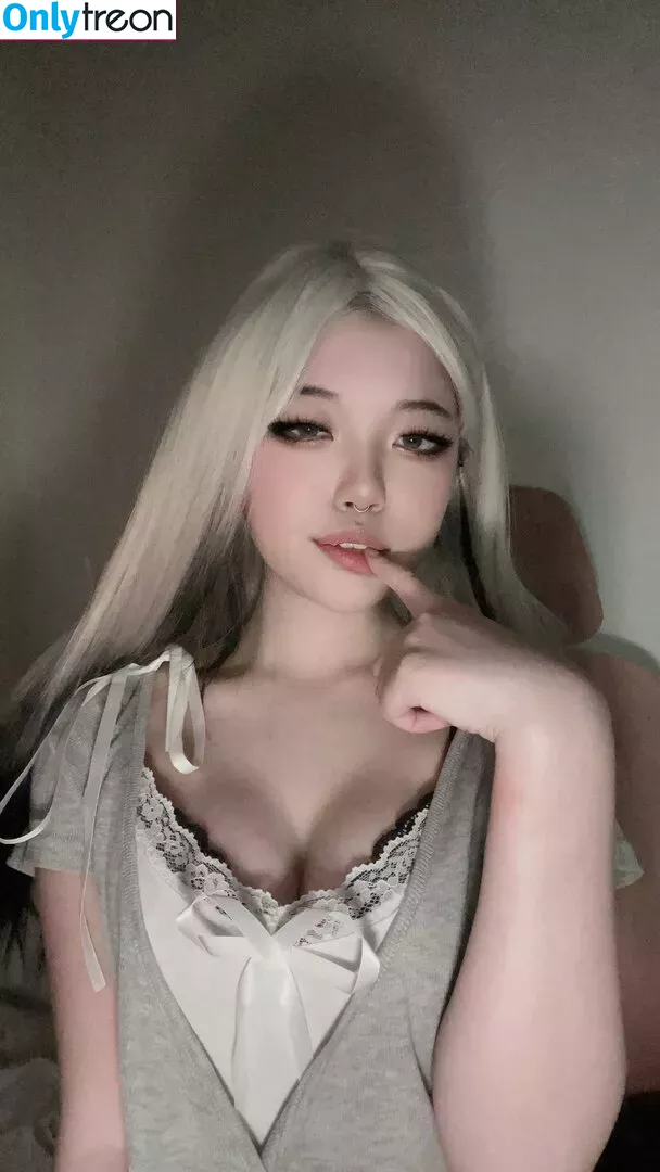 Daph ASMR nude photo #0005 (daphnii)