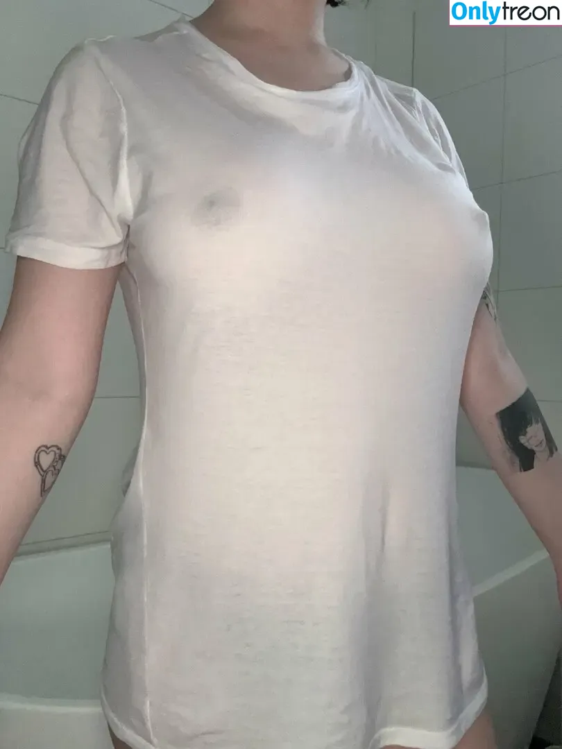 Daph ASMR nude photo #0264 (daphnii)