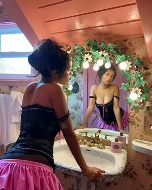 Daphne Blunt / daphneblunt фото голая #0077