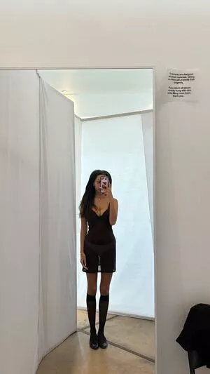 Daphne Blunt / daphneblunt фото голая #0090