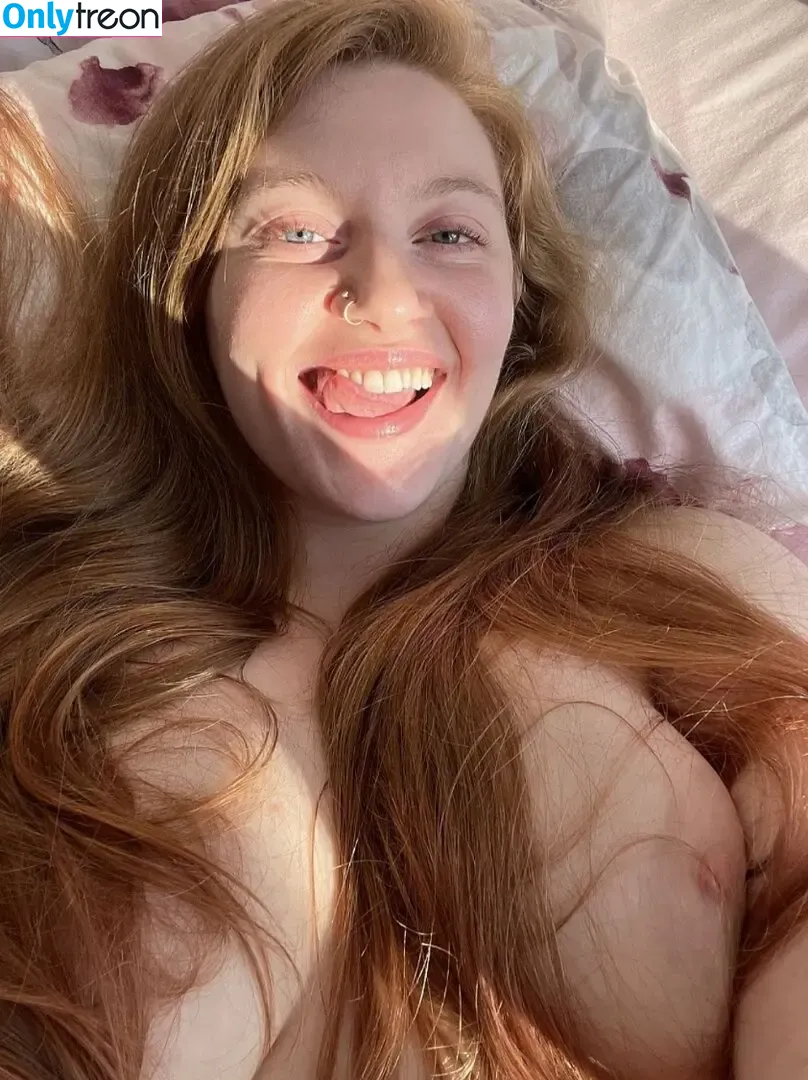 Daphne Delrose nude photo #0001 (daphnedelrose / theslutnexd00r)