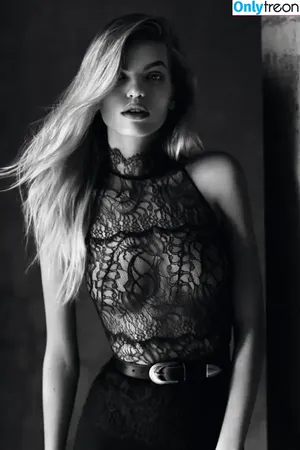 Daphne Groeneveld / daphnegroeneveld фото голая #0121