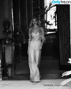 Daphne Groeneveld / daphnegroeneveld фото голая #0123