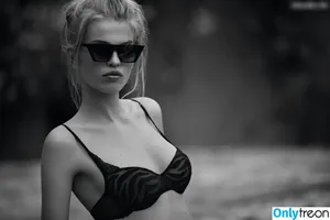 Daphne Groeneveld / daphnegroeneveld фото голая #0125