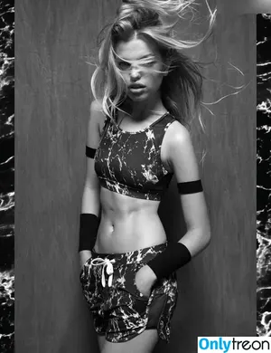 Daphne Groeneveld / daphnegroeneveld фото голая #0221