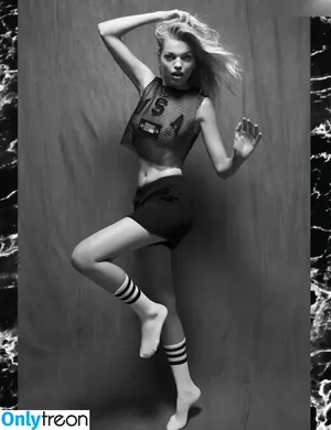 Daphne Groeneveld / daphnegroeneveld фото голая #0223