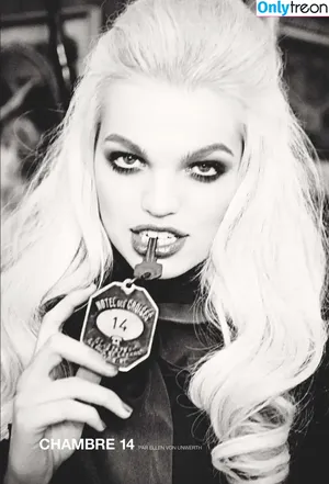 Daphne Groeneveld / daphnegroeneveld фото голая #0238