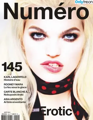 Daphne Groeneveld / daphnegroeneveld фото голая #0243