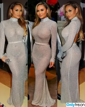 Daphne Joy / daphnejoy фото голая #0078