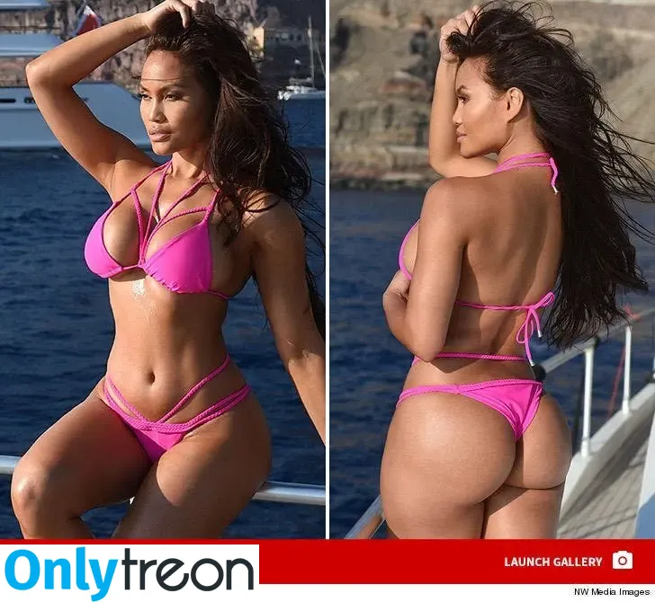 Daphne Joy голая photo #0088 (daphnejoy)