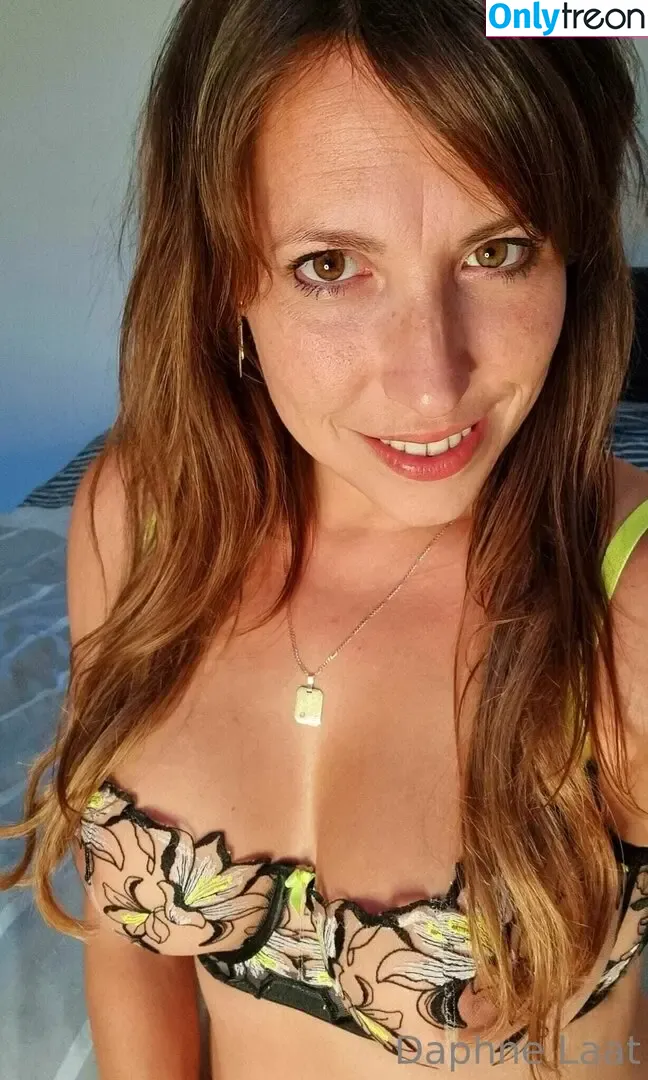 Daphne Laat nude photo #0142 (daphnelaat / daphnelaat2021)
