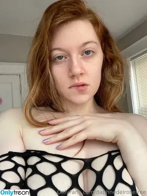 daphnedelrosefree / daphnedelrose nude photo #0050