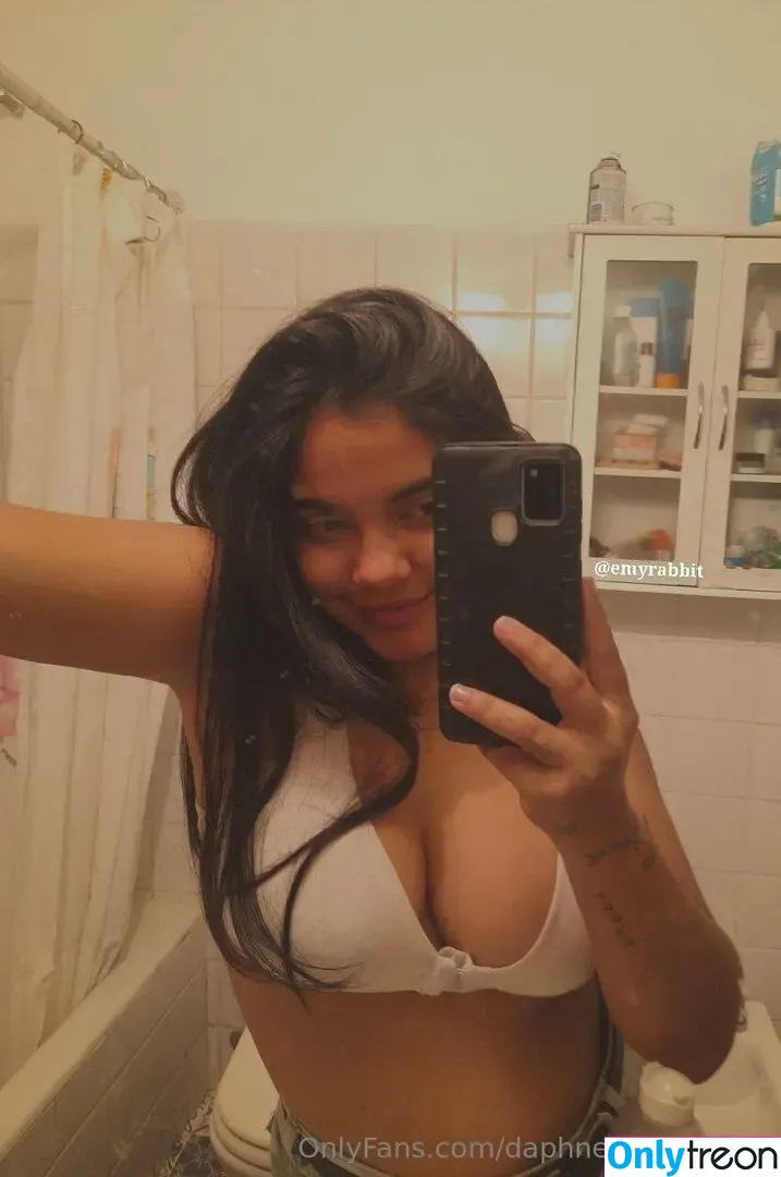 daphnedelrosefree nude photo #0027 (daphnedelrose)
