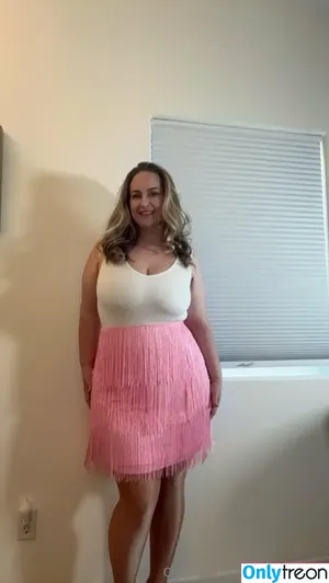  nude photo #0002