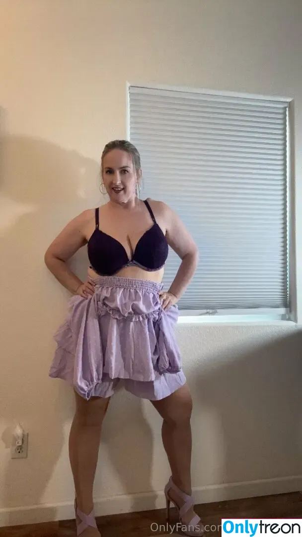 daphnewest nude photo #0109 (daphnewest)