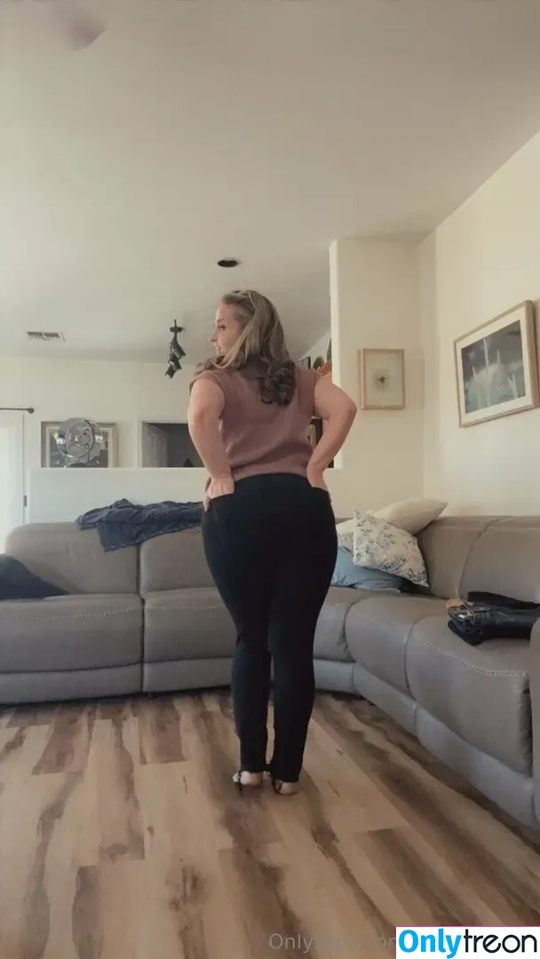 daphnewest nude photo #0116 (daphnewest)